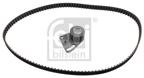 Kit de distribution (Kit courroie de distribution) FEBI BILSTEIN ref. 11056