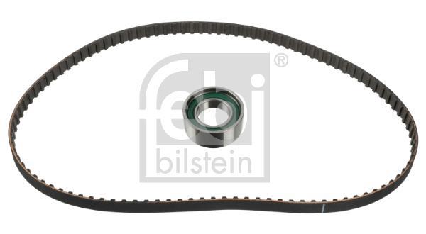 Kit de distribution FEBI BILSTEIN ref. 11071