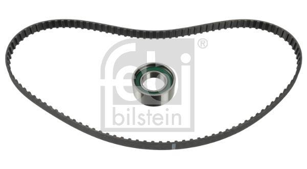 Kit de distribution FEBI BILSTEIN ref. 11076