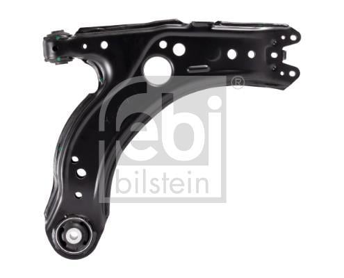 Triangle de suspension FEBI BILSTEIN ref. 11091