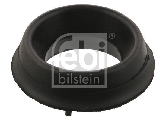 Butée d'amortisseur (Butée de suspension) FEBI BILSTEIN ref. 11111