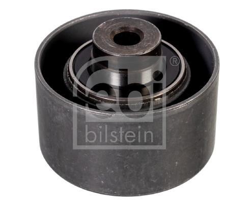 Polea inversión/guía, correa distribución FEBI BILSTEIN ref. 11122
