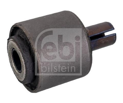 Silent bloc de suspension FEBI BILSTEIN ref. 11136