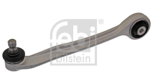 Triângulo, braço de suspensão FEBI BILSTEIN ref. 11137