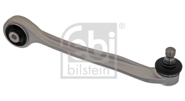Triângulo, braço de suspensão FEBI BILSTEIN ref. 11138