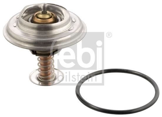Thermostat d'eau (Calorstat) FEBI BILSTEIN ref. 11139