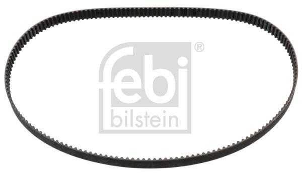 Courroie de distribution (Courroie crantée) FEBI BILSTEIN ref. 11145