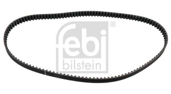 Courroie de distribution (Courroie crantée) FEBI BILSTEIN 11150