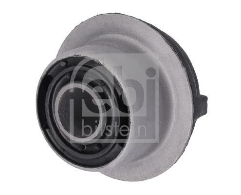 Silent bloc de suspension FEBI BILSTEIN 11152