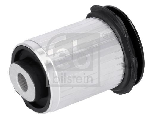 Silent bloc de suspension FEBI BILSTEIN ref. 11153