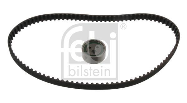 Kit de distribution FEBI BILSTEIN ref. 11157