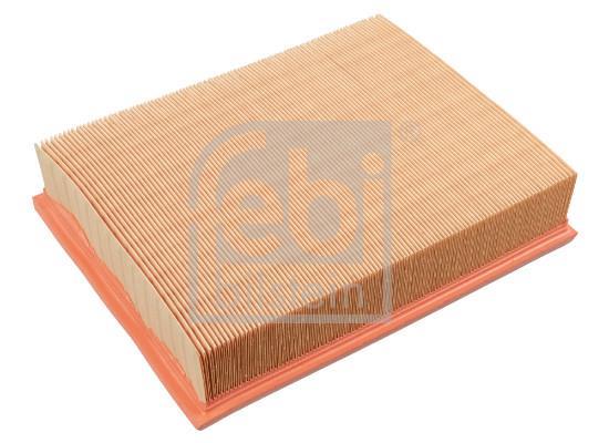 Filtre à air FEBI BILSTEIN ref. 11209