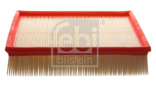 Filtro de aire (de coche) FEBI BILSTEIN ref. 11210