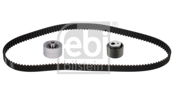 Kit de distribuição FEBI BILSTEIN ref. 11212