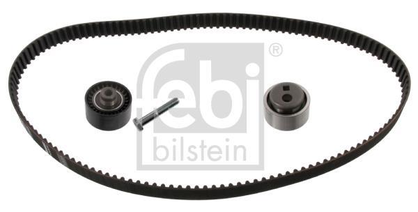 Kit de distribution (Kit courroie de distribution) FEBI BILSTEIN 11214