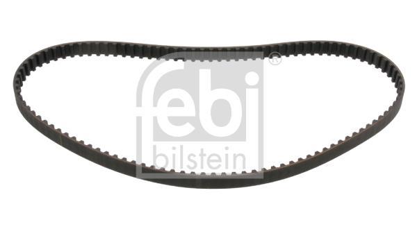 Courroie de distribution (Courroie crantée) FEBI BILSTEIN ref. 11217