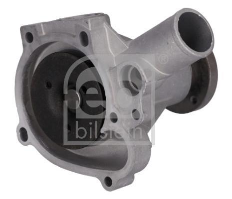 Pompe à eau FEBI BILSTEIN ref. 11219