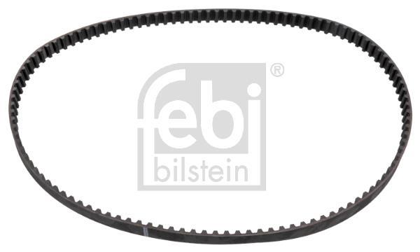 Correa de distribución FEBI BILSTEIN ref. 11226