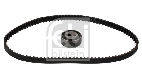 Kit de distribuição FEBI BILSTEIN ref. 11230