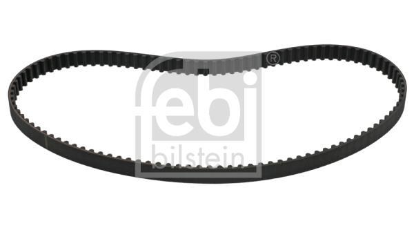 12663 FEBI BILSTEIN Cinghia dentata N° denti: 135 25mm 12663 ❱❱❱ prezzo e esperienza