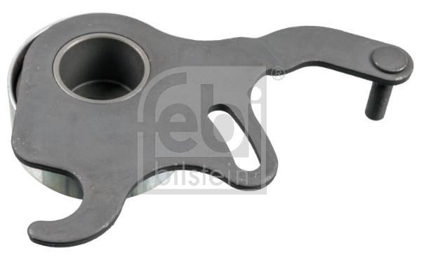 Galet tendeur de courroie de distribution (Galet tendeur de courroie crantée) FEBI BILSTEIN ref. 11250