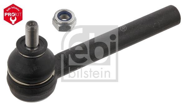Rótula barra de dirección FEBI BILSTEIN ref. 11279