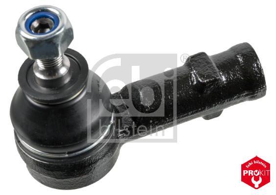 Rótula barra de dirección FEBI BILSTEIN ref. 11280