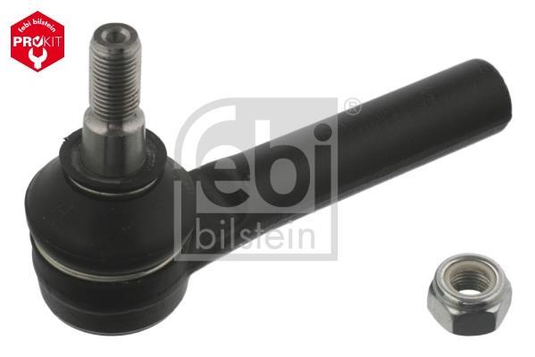 Rotule de direction FEBI BILSTEIN ref. 11281