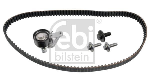 Kit de distribuição FEBI BILSTEIN ref. 11286