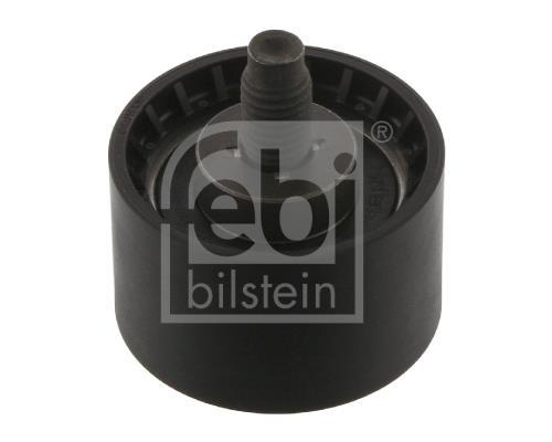 Polea inversión/guía, correa distribución FEBI BILSTEIN ref. 11287