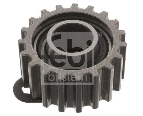 Polea inversión/guía, correa distribución FEBI BILSTEIN ref. 11292