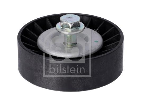 Rolo tensor da correia trapezoidal estriada FEBI BILSTEIN ref. 11295
