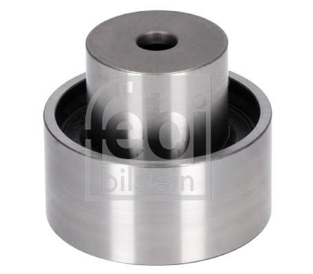 Polea inversión/guía, correa distribución FEBI BILSTEIN ref. 11297