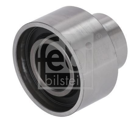 Polea inversión/guía, correa distribución FEBI BILSTEIN ref. 11297