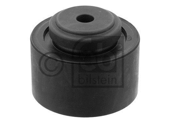 Galet enrouleur de courroie de distribution FEBI BILSTEIN 11305