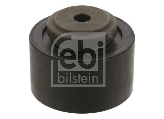 Galet enrouleur de courroie de distribution FEBI BILSTEIN 11305