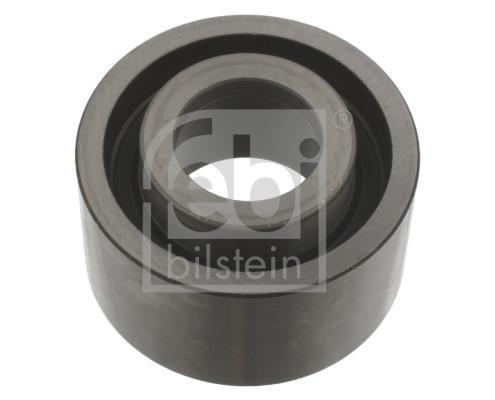 Galet enrouleur de courroie de distribution FEBI BILSTEIN ref. 11311