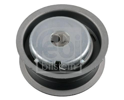 Galet tendeur de courroie de distribution (Galet tendeur de courroie crantée) FEBI BILSTEIN ref. 11316
