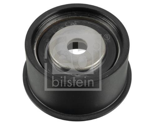 Polea inversión/guía, correa distribución FEBI BILSTEIN ref. 11321