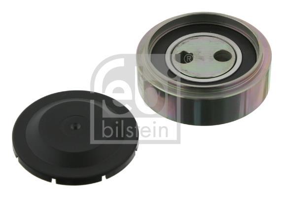 Rolo tensor da correia trapezoidal estriada FEBI BILSTEIN ref. 11323