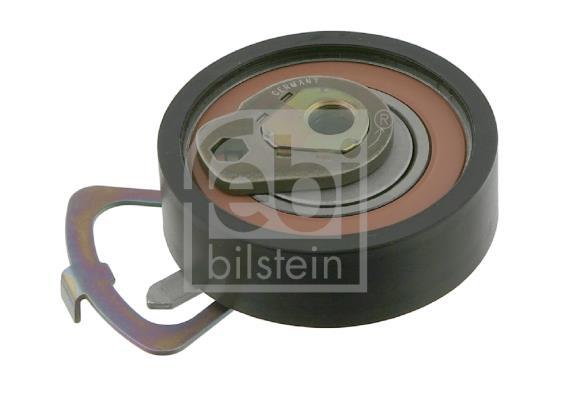 Polea tensora, correa distribución FEBI BILSTEIN ref. 11325