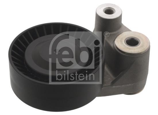 Rolo tensor da correia trapezoidal estriada FEBI BILSTEIN ref. 11329