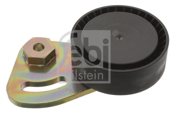 Rolo tensor da correia trapezoidal estriada FEBI BILSTEIN ref. 11333