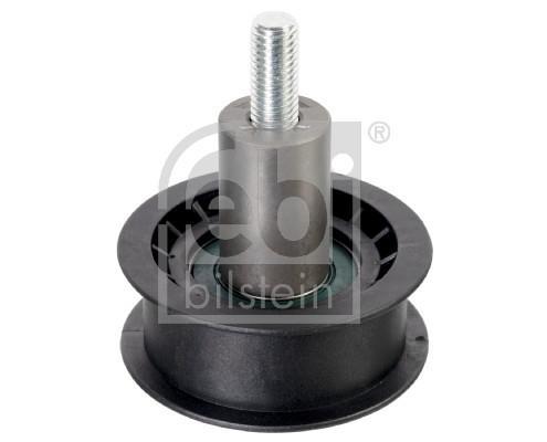 Polea inversión/guía, correa distribución FEBI BILSTEIN ref. 11339
