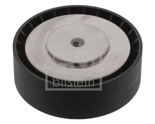 Rolo tensor da correia trapezoidal estriada FEBI BILSTEIN ref. 11342