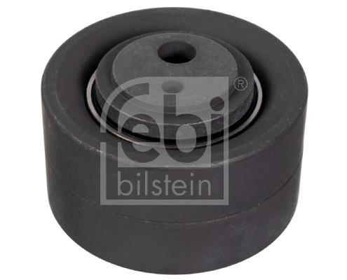 Galet enrouleur de courroie de distribution FEBI BILSTEIN ref. 11346