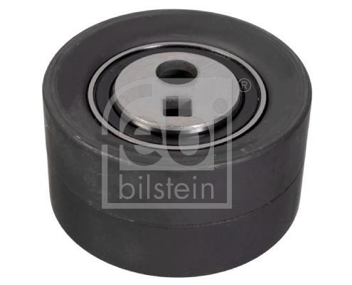 Galet enrouleur de courroie de distribution FEBI BILSTEIN ref. 11346