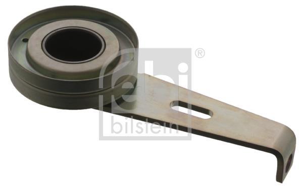 Rolo tensor da correia trapezoidal estriada FEBI BILSTEIN ref. 11349