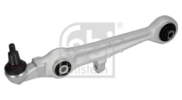 Triangle de suspension FEBI BILSTEIN ref. 11350