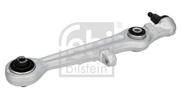 Triangle de suspension FEBI BILSTEIN ref. 11350